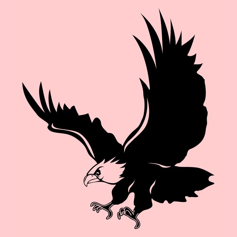 Eagle UK