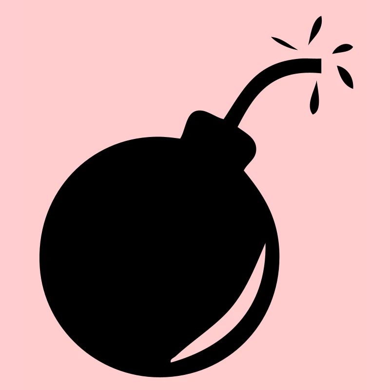 bombe_1