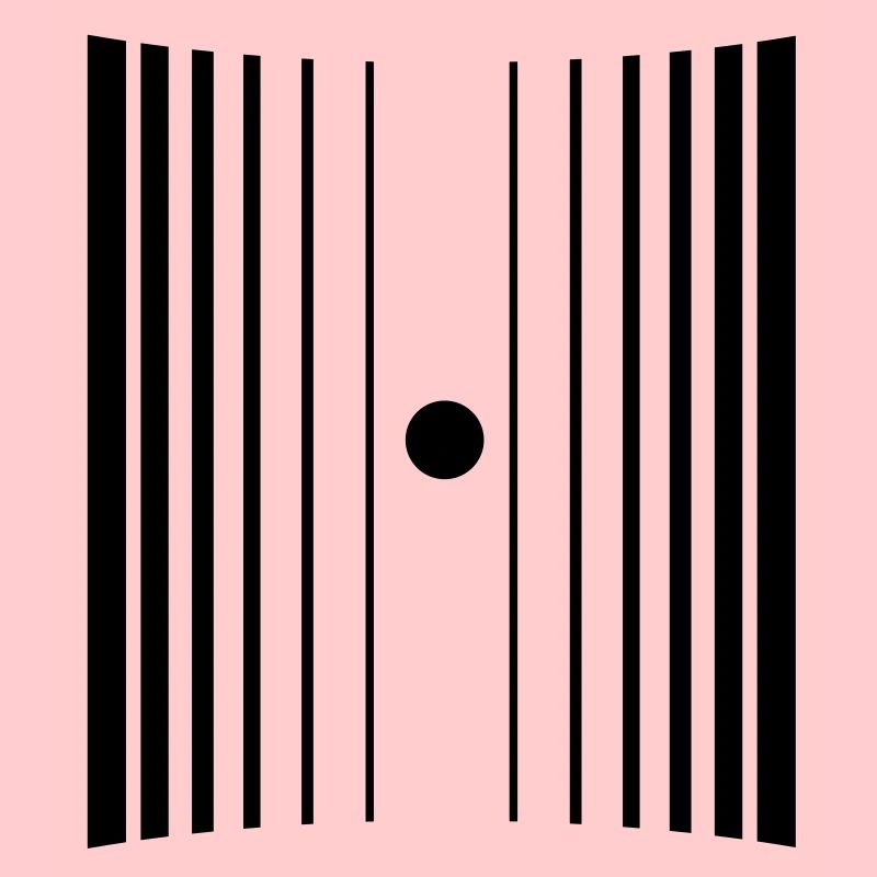 doppler effect