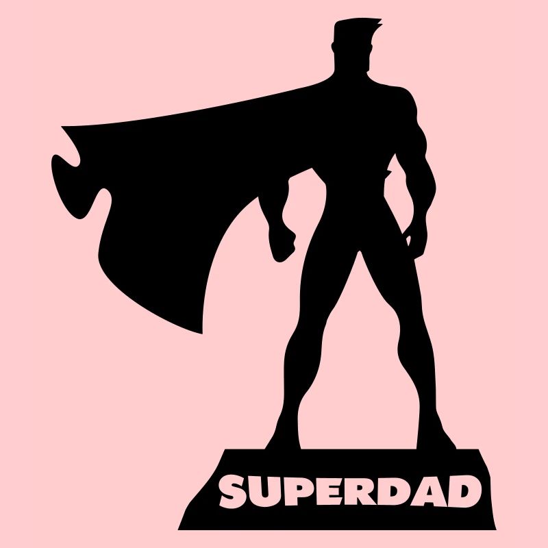 Superdad