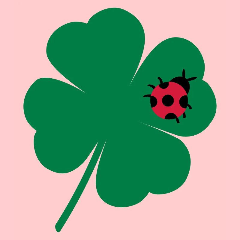 Kleeblatt