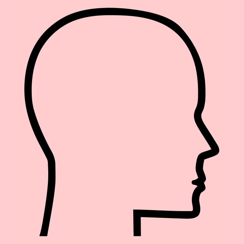 Kopf