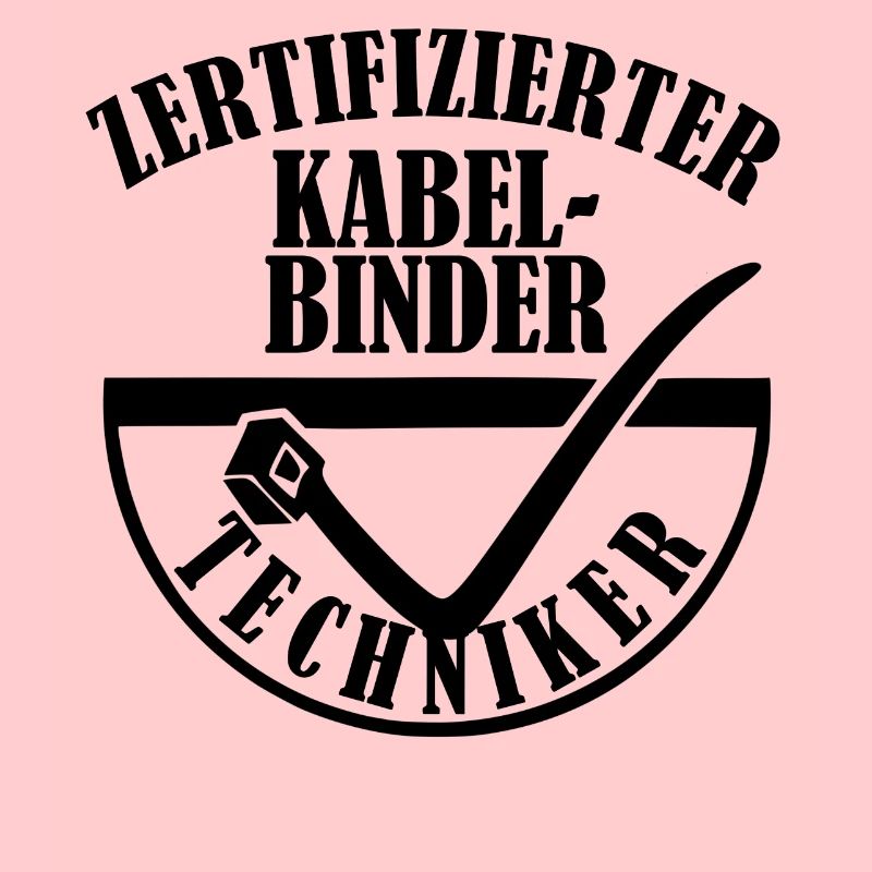 Certified Cable Tie Technician