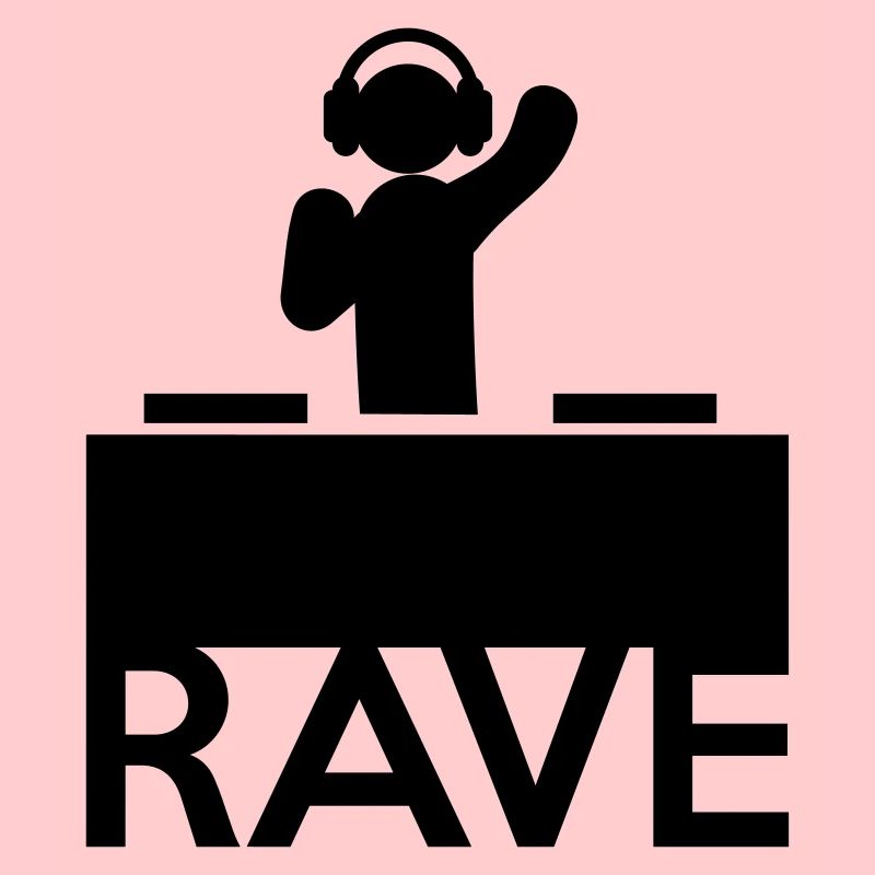 Rave On