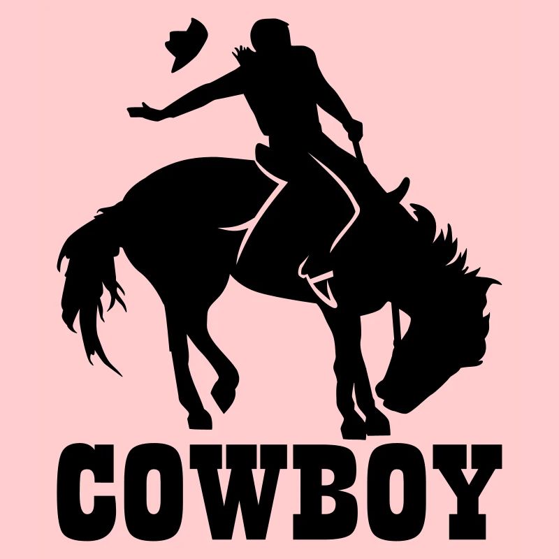 Cowboy