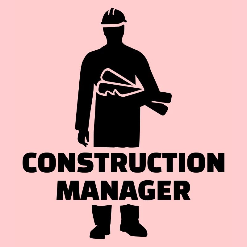 Construction manager