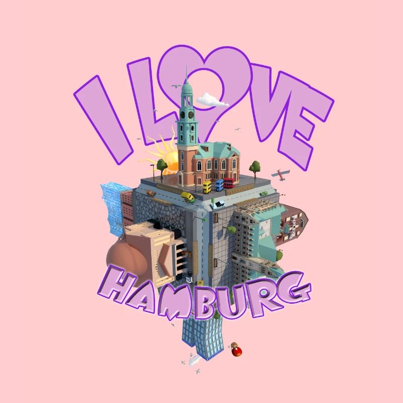 Quadworld Hambourg1