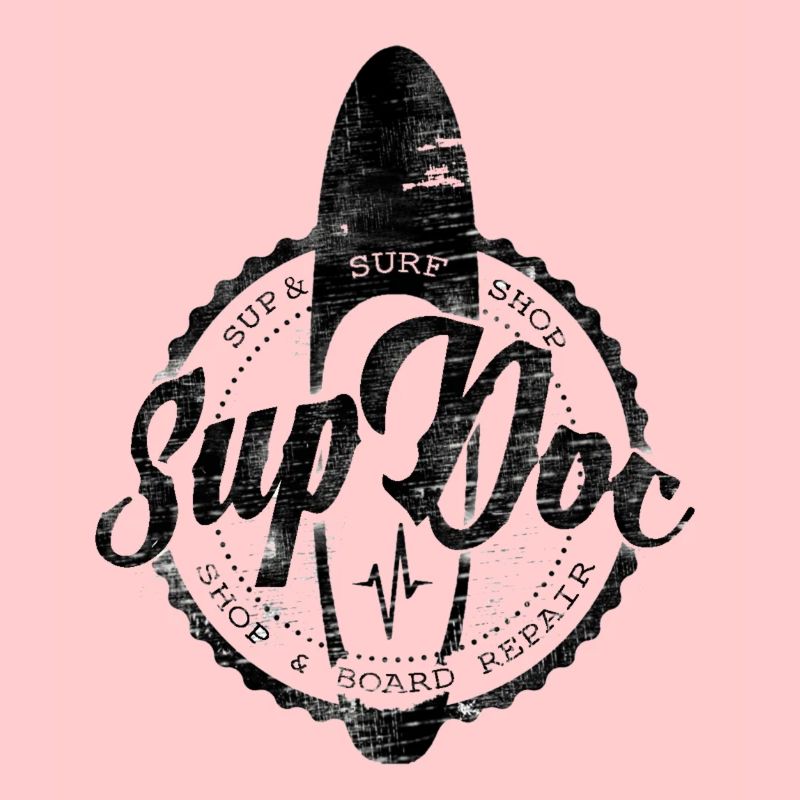 Sup Doc