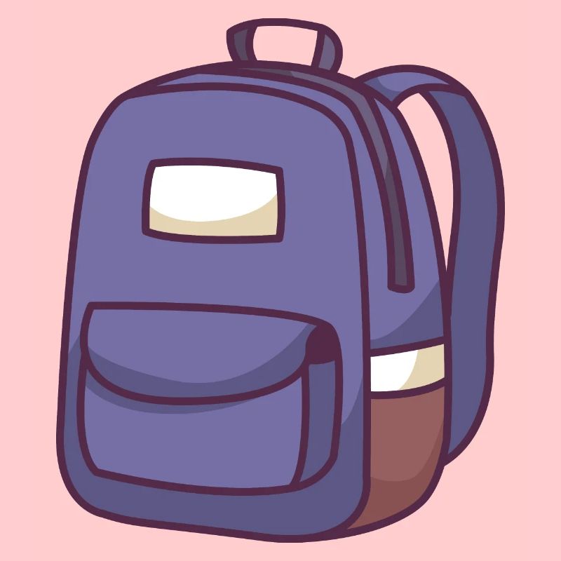 Cartable