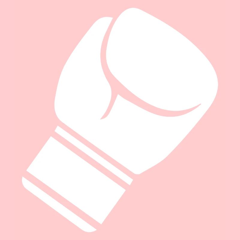 Boxe Combat Muay Thai