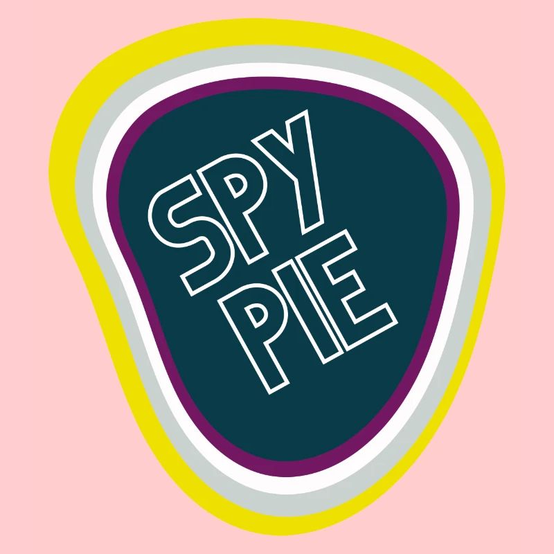 Spion