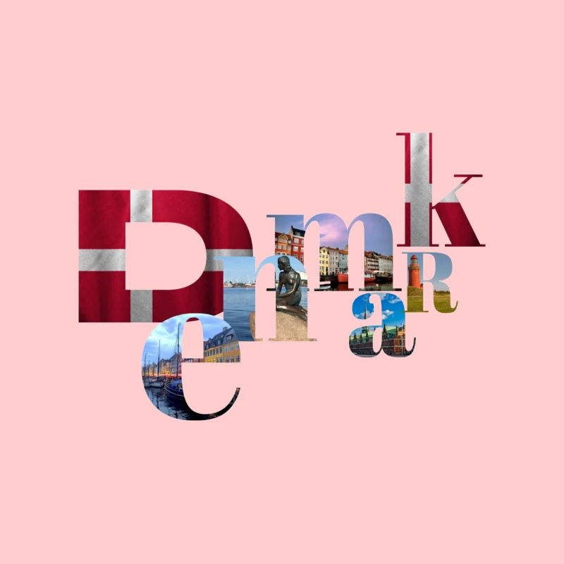 Danemark