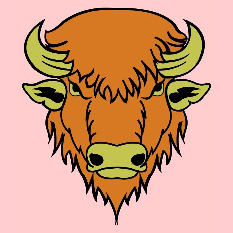 Buffle