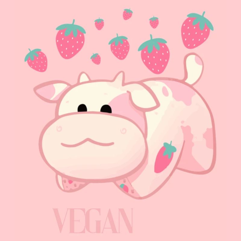 Végétalien