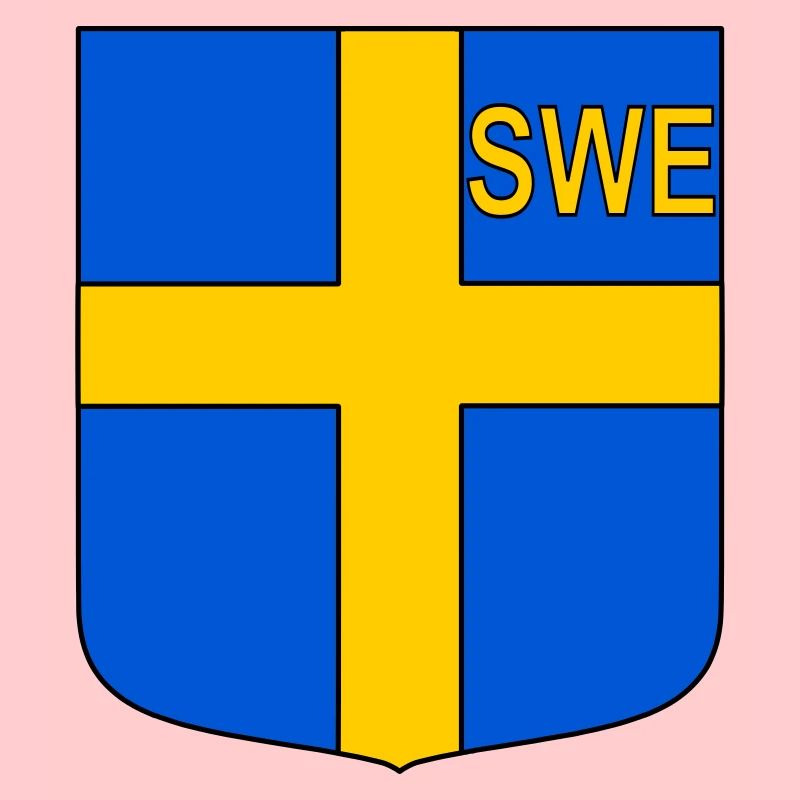 ENG-Schild