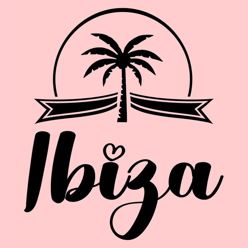Ibiza