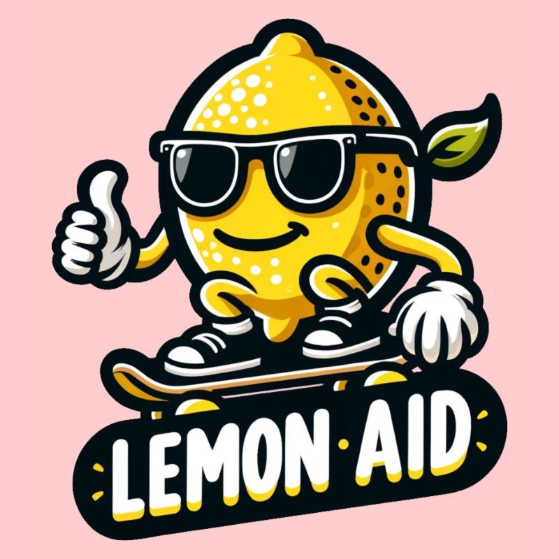 Lemon Aid