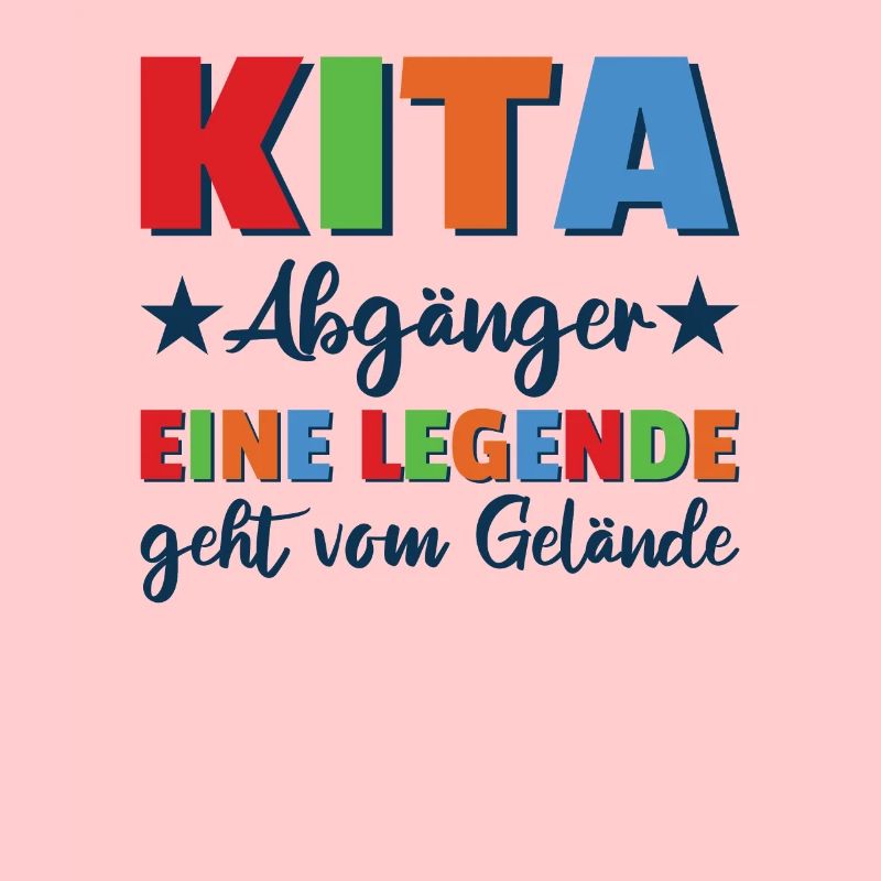 Kindergarten Abschied Hallo Schule ich bin soweit!