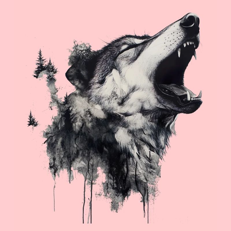 La peur des loups, un phénomène complexe
