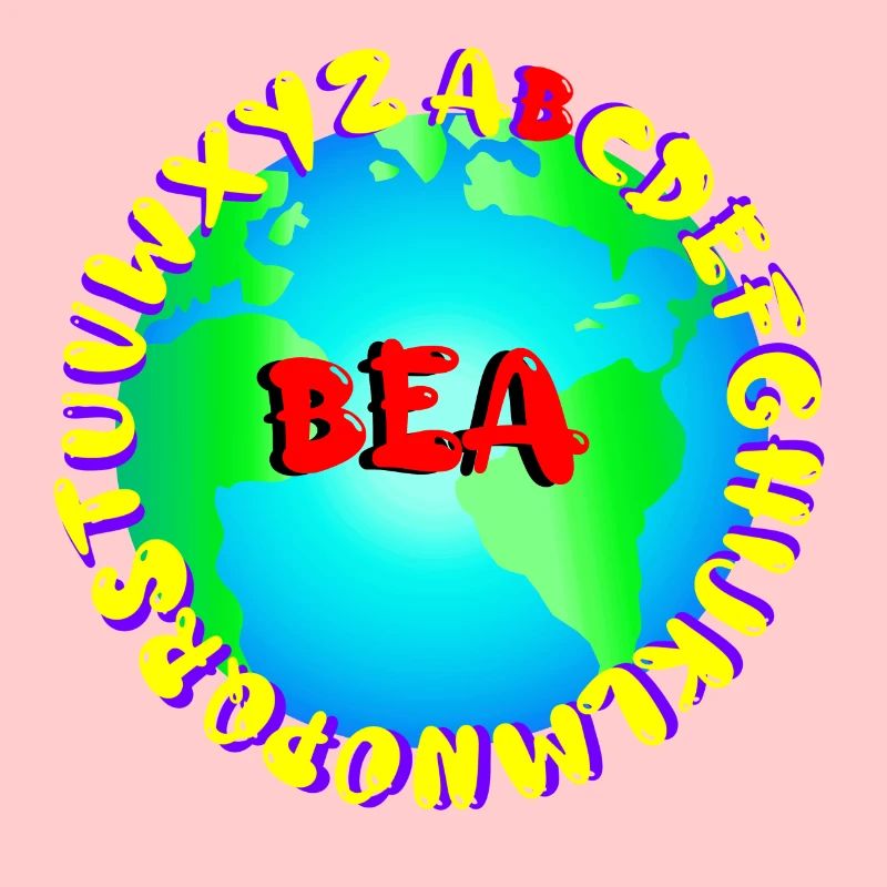 ABC BEA