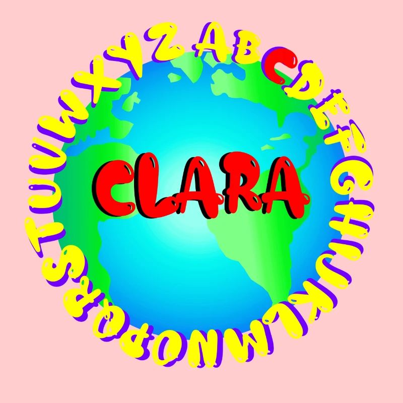 ABC CLARA