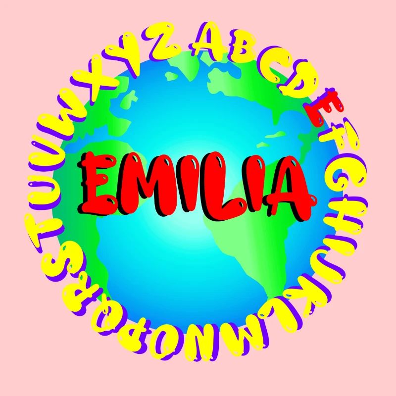 ABC EMILIA