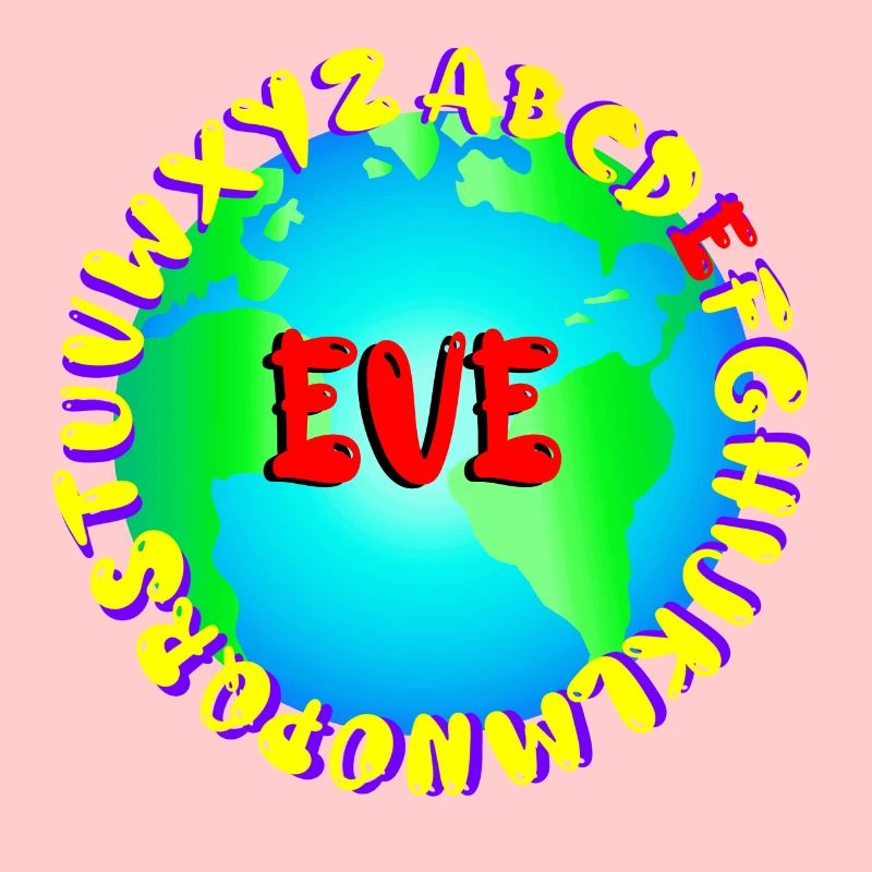 ABC EVE