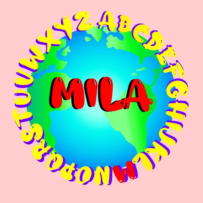 ABC MILA
