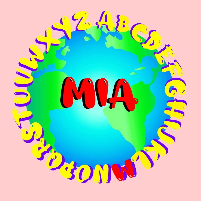 ABC MIA