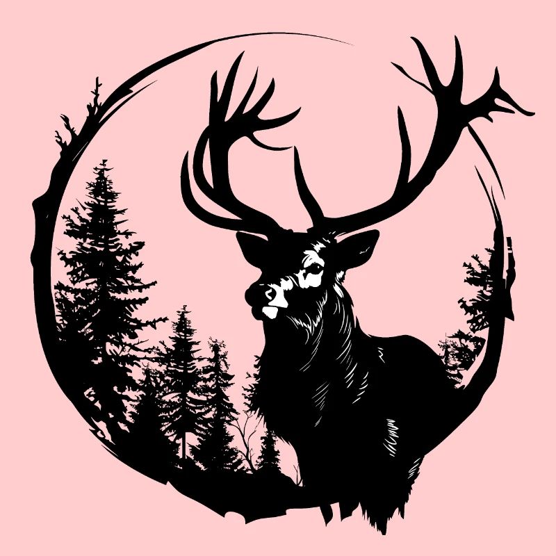 Hirsch réduit à l’essentiel