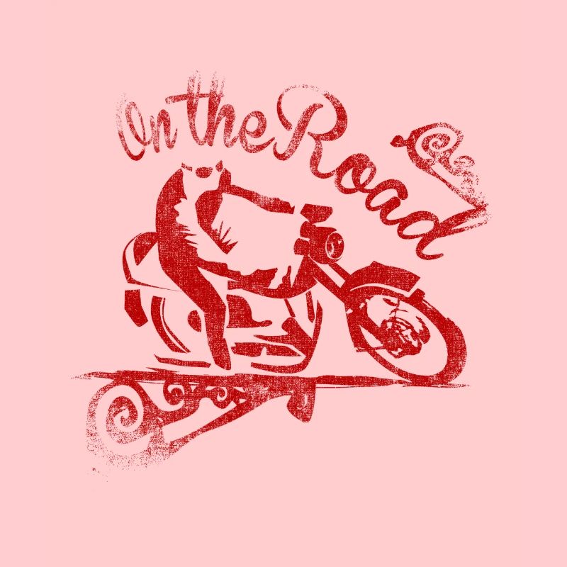 Motorossa