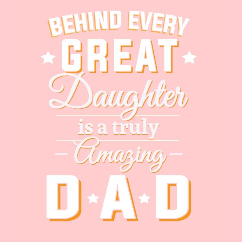 Amazing Dad