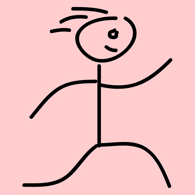run_peopel_run2