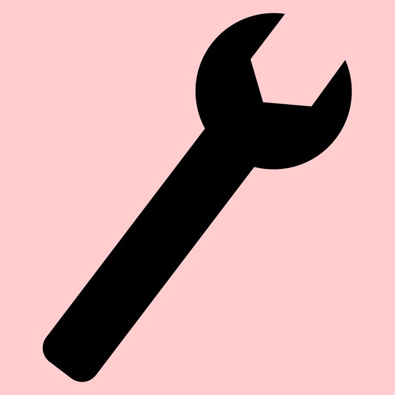 Wrench