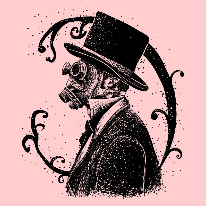 Smog