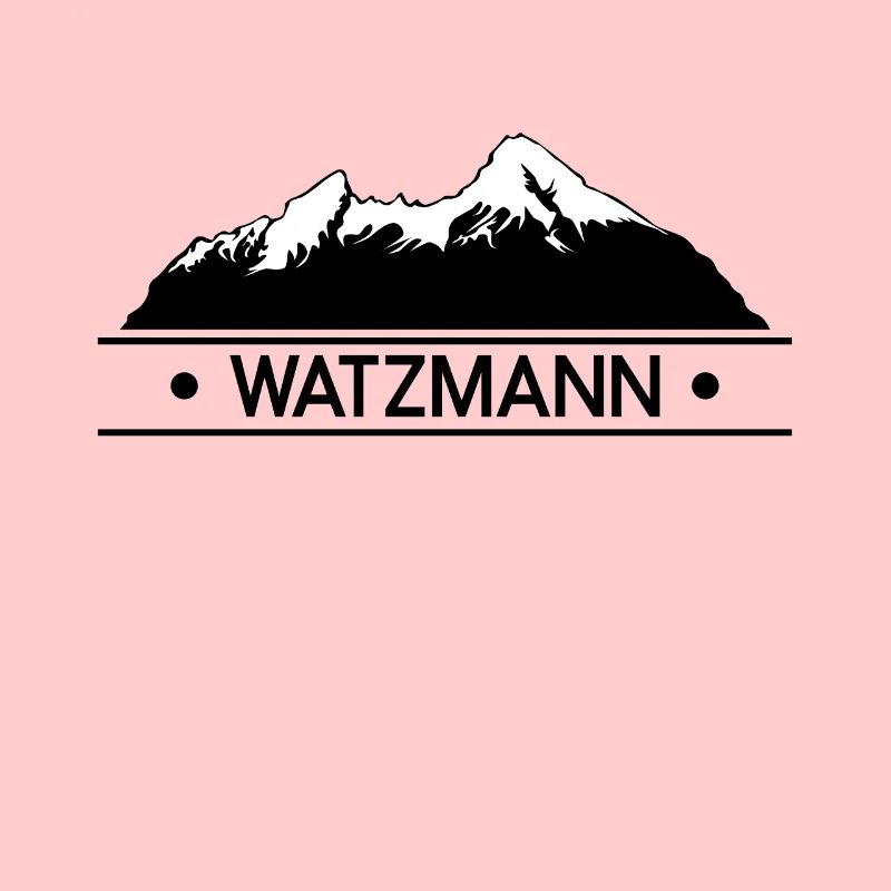 Watzmann