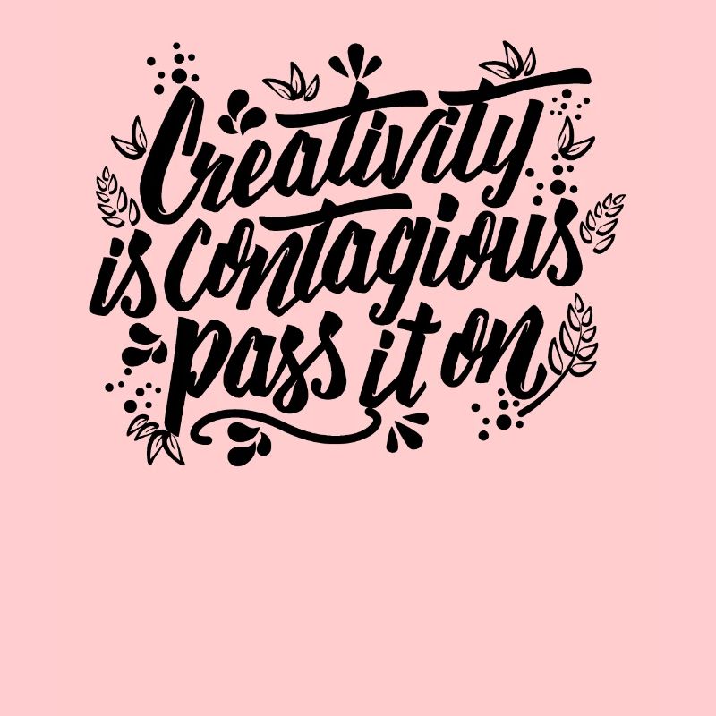 La créativité est contagieuse - enseignants et artistes