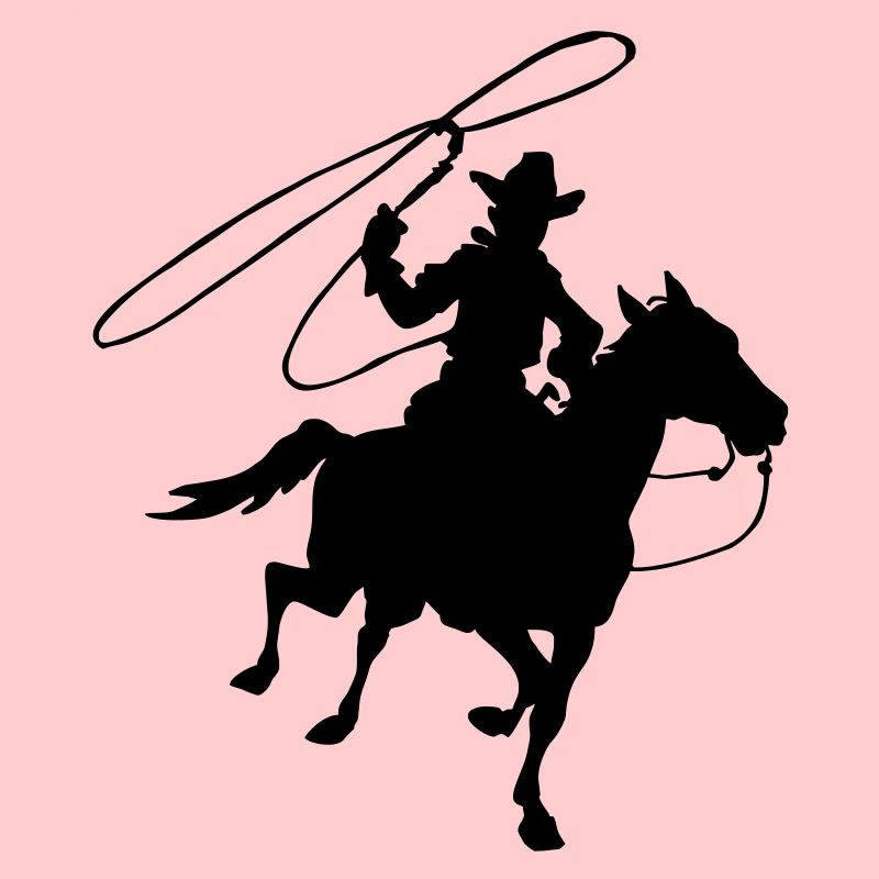 cowboy