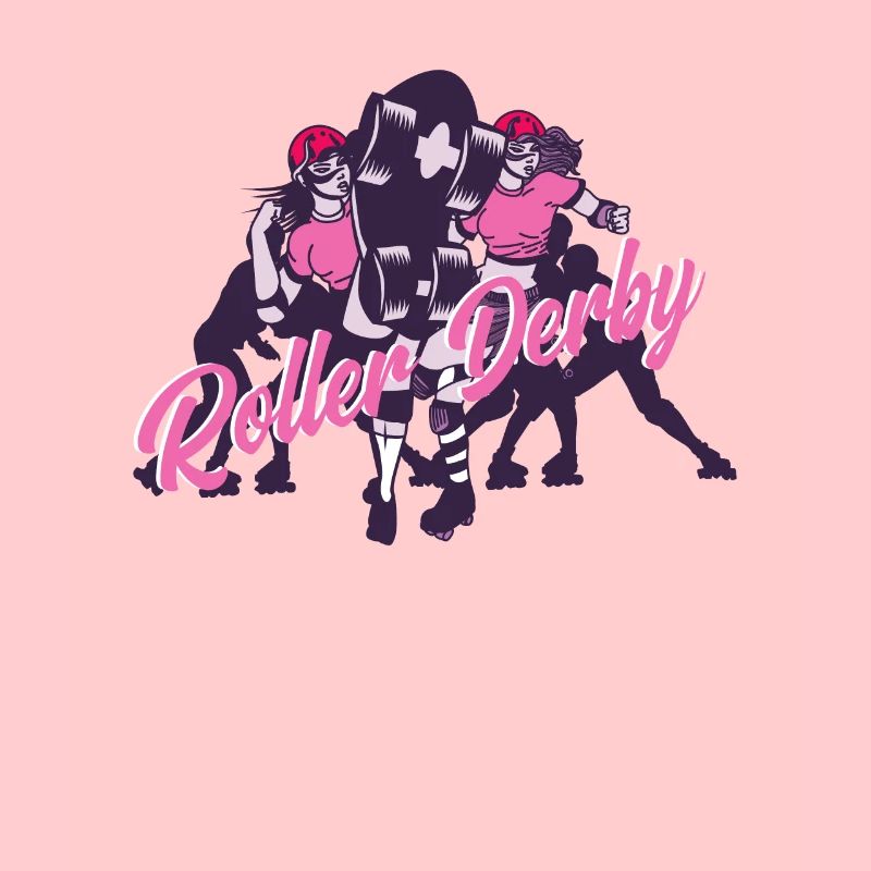 Roller Derby