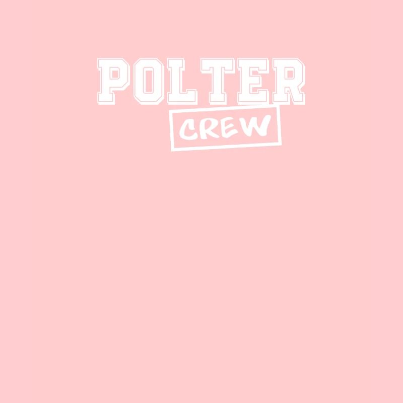 Polter Crew