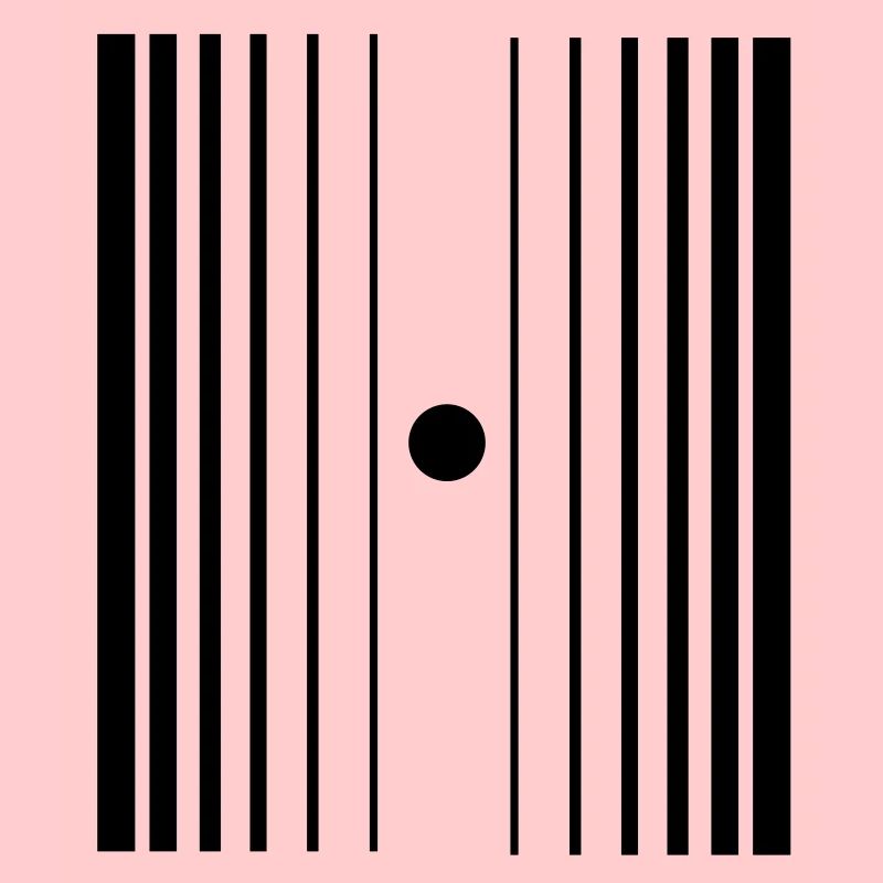 doppler-effekt