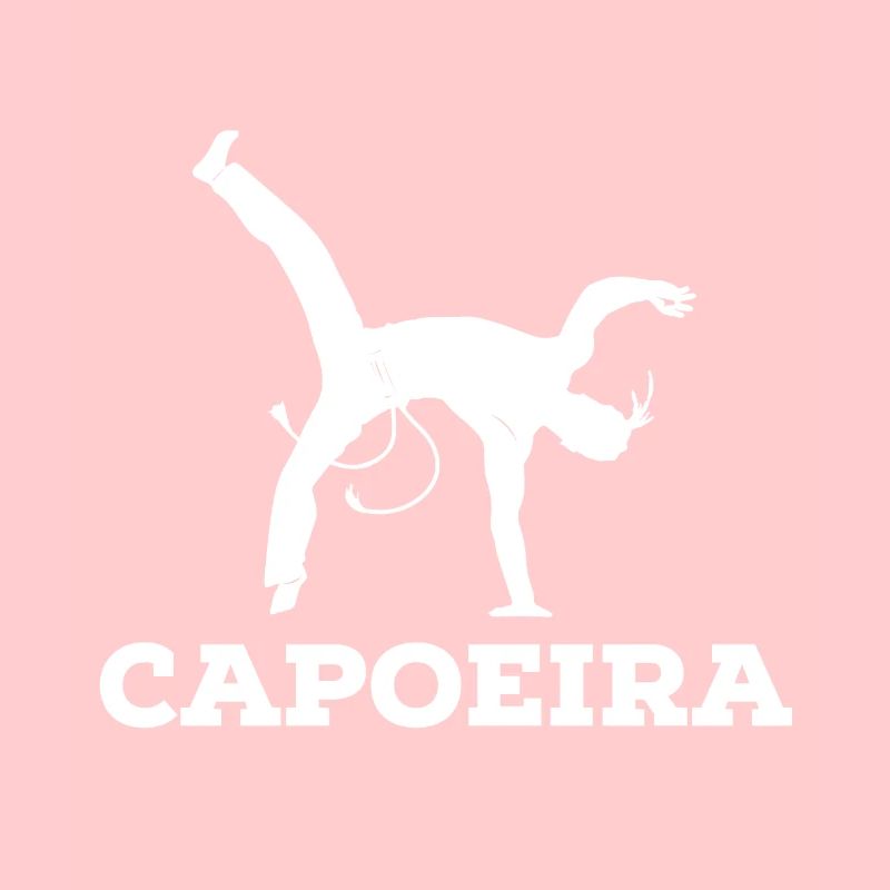 capoeira