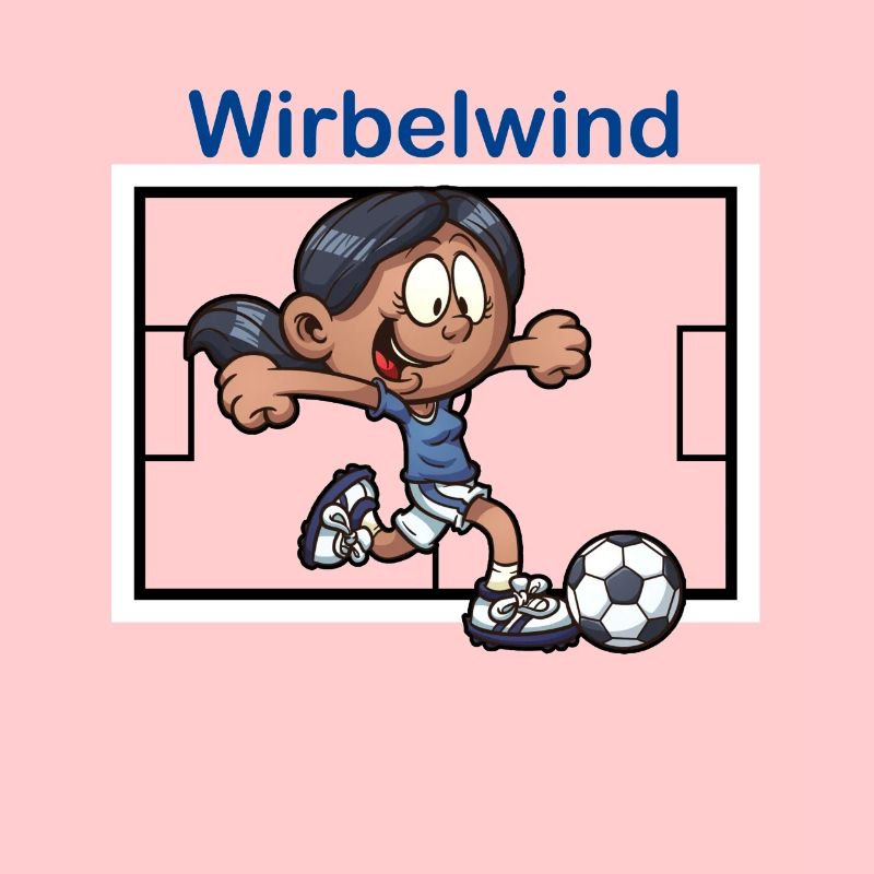 Wirbelwind