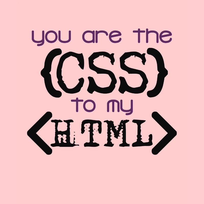 Css zu Html