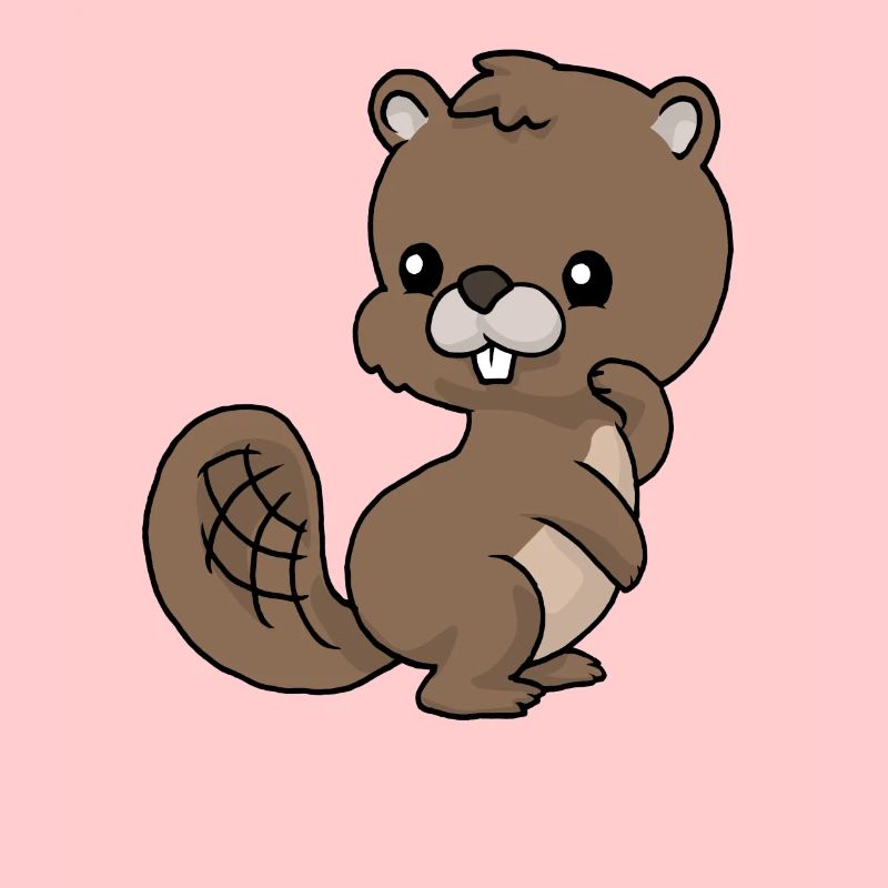 Petit Bieber