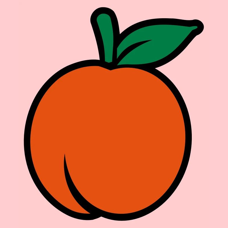Nectarine