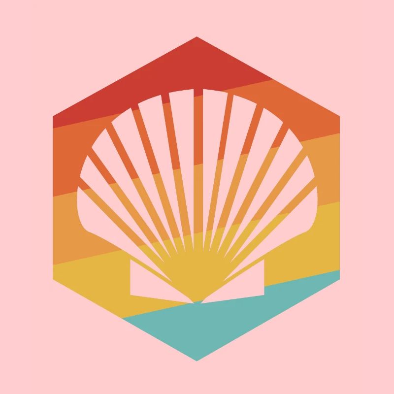 shell