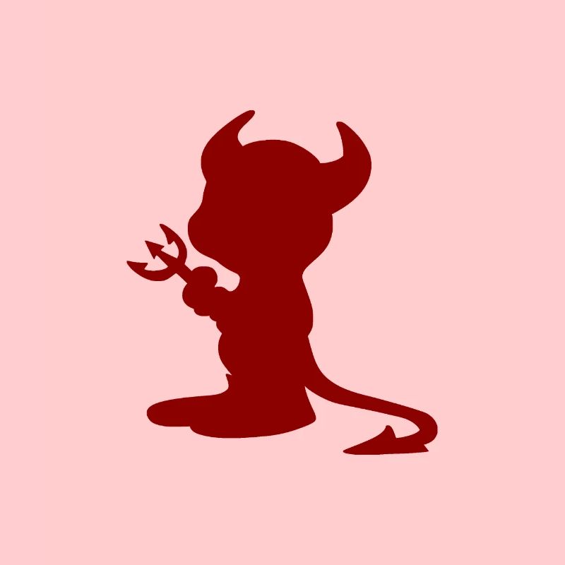 devil