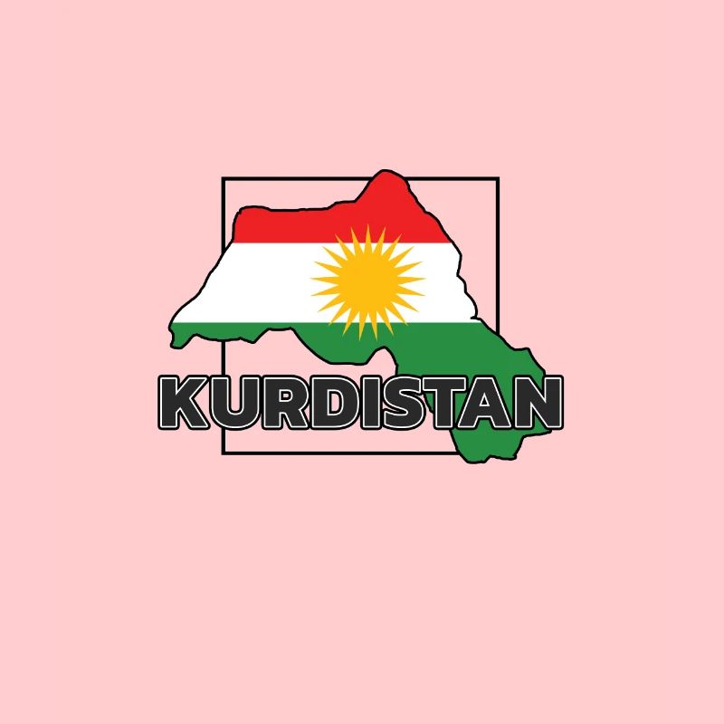 Kurdistan