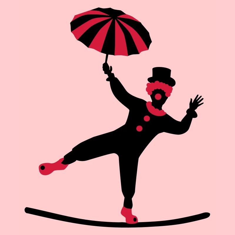Circus